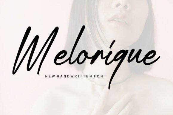 How Melorique Elevates Small Business Branding